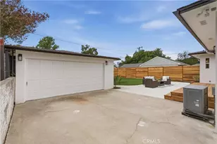 2534 Santiago St, Santa Ana, CA 92706 - Photo 24
