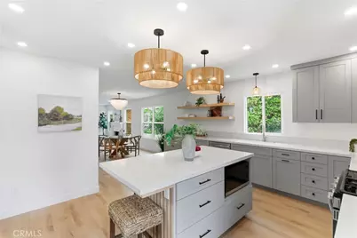 2534 Santiago Street, Santa Ana, CA 92706 - Photo 14