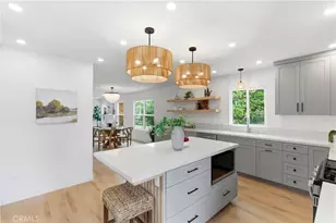 2534 Santiago St, Santa Ana, CA 92706 - Photo 14