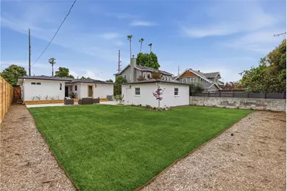 2534 Santiago Street, Santa Ana, CA 92706 - Photo 18