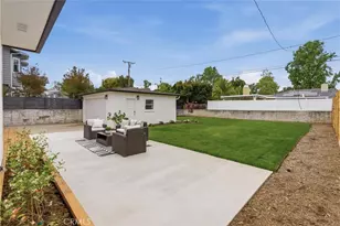 2534 Santiago St, Santa Ana, CA 92706 - Photo 22