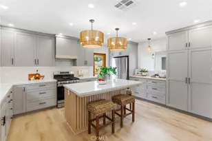 2534 Santiago St, Santa Ana, CA 92706 - Photo 4