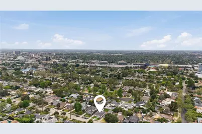 2534 Santiago Street, Santa Ana, CA 92706 - Photo 38