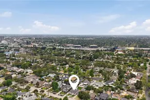 2534 Santiago St, Santa Ana, CA 92706 - Photo 38
