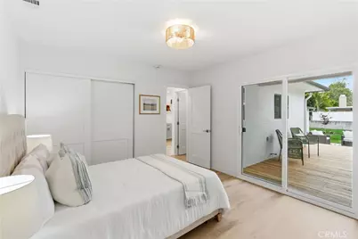 2534 Santiago Street, Santa Ana, CA 92706 - Photo 22