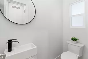 2534 Santiago St, Santa Ana, CA 92706 - Photo 30