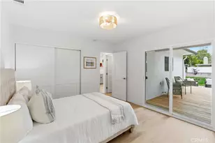 2534 Santiago St, Santa Ana, CA 92706 - Photo 26