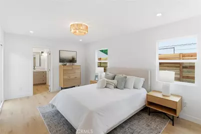2534 Santiago Street, Santa Ana, CA 92706 - Photo 28