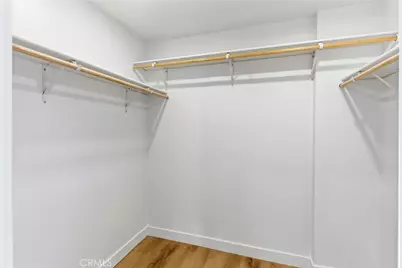 2534 Santiago Street, Santa Ana, CA 92706 - Photo 30