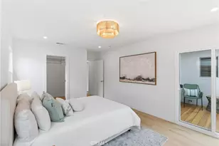 2534 Santiago St, Santa Ana, CA 92706 - Photo 18
