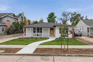 2534 Santiago St, Santa Ana, CA 92706 - Photo 34