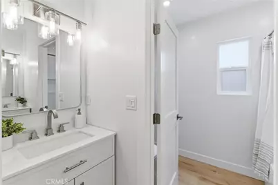 2534 Santiago Street, Santa Ana, CA 92706 - Photo 26