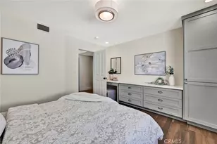 907 Cercis Pl, Newport Beach, CA 92660 - Photo 22