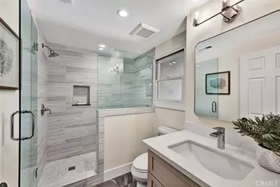 907 Cercis Place, Newport Beach, CA 92660 - Photo 20