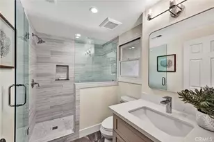 907 Cercis Pl, Newport Beach, CA 92660 - Photo 20