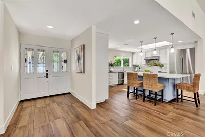 907 Cercis Place, Newport Beach, CA 92660 - Photo 8