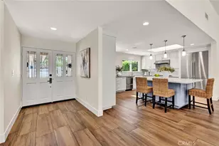 907 Cercis Pl, Newport Beach, CA 92660 - Photo 8