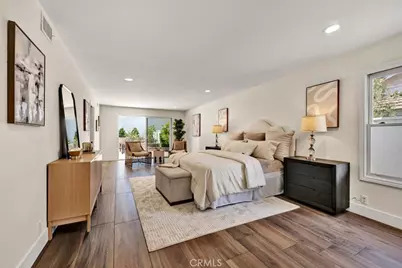 907 Cercis Place, Newport Beach, CA 92660 - Photo 14