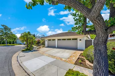 907 Cercis Place, Newport Beach, CA 92660 - Photo 2