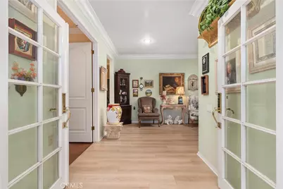 5587 Via Dicha #B, Laguna Woods, CA 92637 - Photo 10