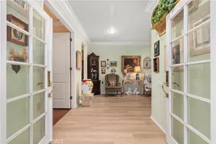 5587 Via Dicha, Laguna Woods, CA 92637 - Photo 10