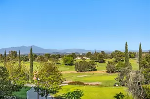 5587 Via Dicha, Laguna Woods, CA 92637 - Photo 52
