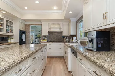 5587 Via Dicha #B, Laguna Woods, CA 92637 - Photo 26