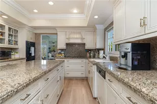 5587 Via Dicha, Laguna Woods, CA 92637 - Photo 26