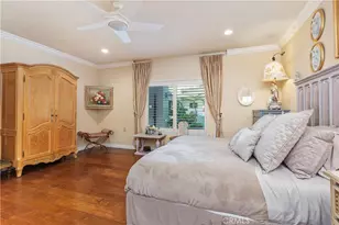 5587 Via Dicha, Laguna Woods, CA 92637 - Photo 30