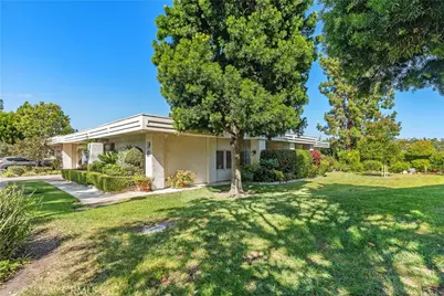 5587 Via Dicha #B, Laguna Woods, CA 92637 - Photo 2