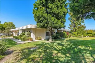 5587 Via Dicha, Laguna Woods, CA 92637 - Photo 2