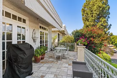 5587 Via Dicha #B, Laguna Woods, CA 92637 - Photo 38