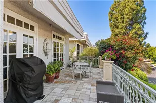 5587 Via Dicha, Laguna Woods, CA 92637 - Photo 38