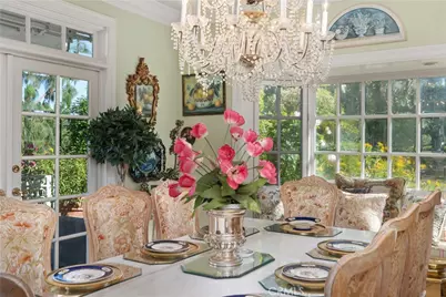 5587 Via Dicha #B, Laguna Woods, CA 92637 - Photo 22