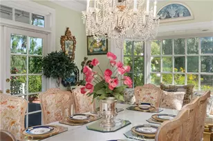 5587 Via Dicha, Laguna Woods, CA 92637 - Photo 22