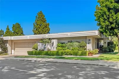 5587 Via Dicha #B, Laguna Woods, CA 92637 - Photo 1