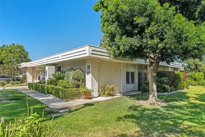 5587 Via Dicha #B, Laguna Woods, CA 92637 - Photo 4