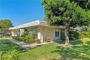 5587 Via Dicha, Laguna Woods, CA 92637 - Photo 4