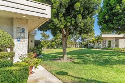 5587 Via Dicha #B, Laguna Woods, CA 92637 - Photo 6