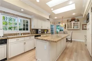 5587 Via Dicha, Laguna Woods, CA 92637 - Photo 24