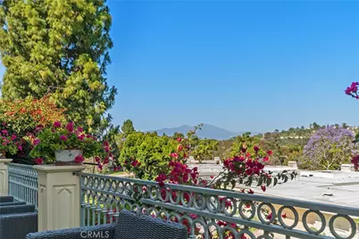 5587 Via Dicha #B, Laguna Woods, CA 92637 - Photo 14