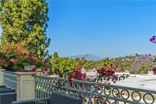 5587 Via Dicha, Laguna Woods, CA 92637 - Photo 14