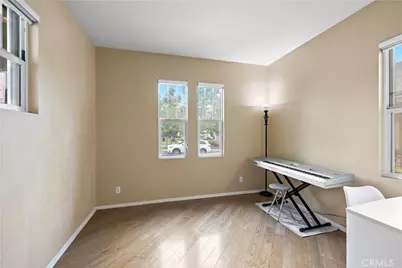 1421 Thatcher Street, Fullerton, CA 92833 - Photo 6