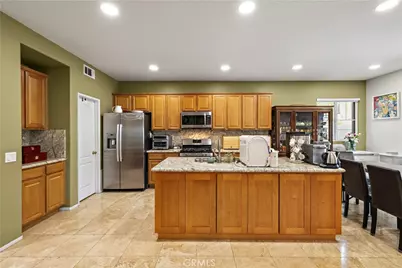 1421 Thatcher Street, Fullerton, CA 92833 - Photo 14