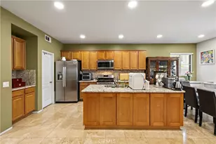 1421 Thatcher St, Fullerton, CA 92833 - Photo 14