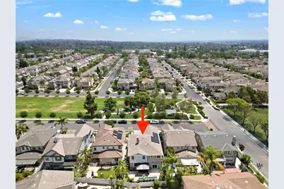 1421 Thatcher Street, Fullerton, CA 92833 - Photo 30