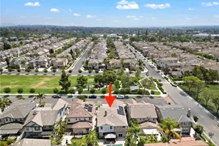 1421 Thatcher St, Fullerton, CA 92833 - Photo 30