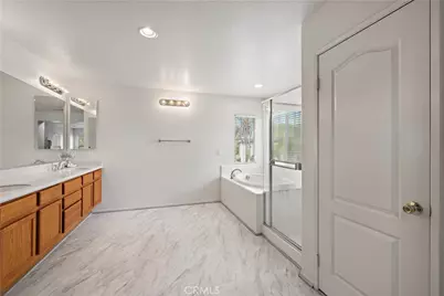 1421 Thatcher Street, Fullerton, CA 92833 - Photo 20