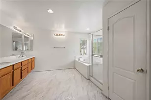 1421 Thatcher St, Fullerton, CA 92833 - Photo 20