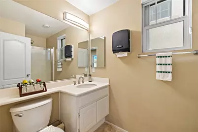 1421 Thatcher Street, Fullerton, CA 92833 - Photo 8